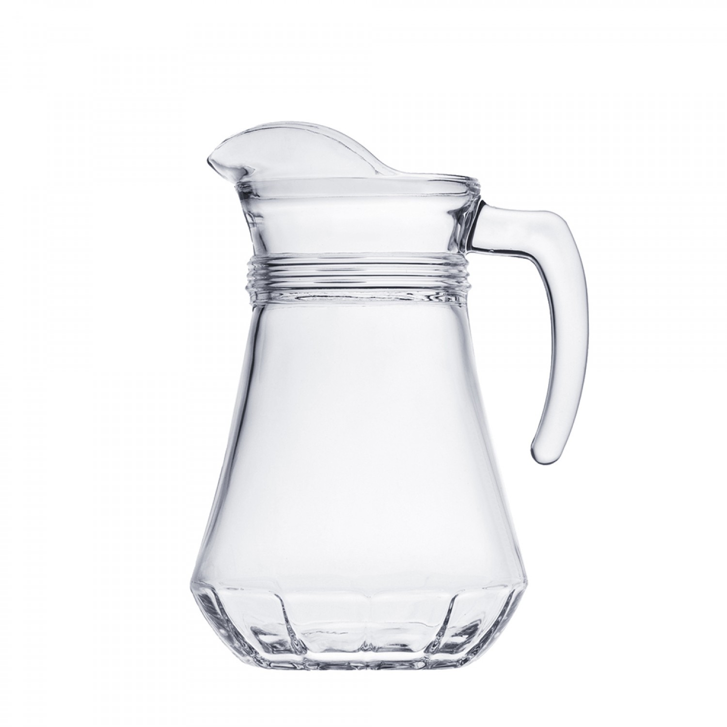 /assets/images/products/36982/1597589560.jpg