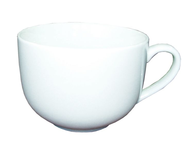 /assets/images/products/37/21-04-138.jpg