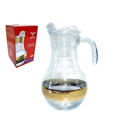 /assets/images/products/37002/1597647774.jpg