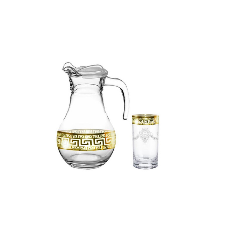 /assets/images/products/37009/1597649112.jpg