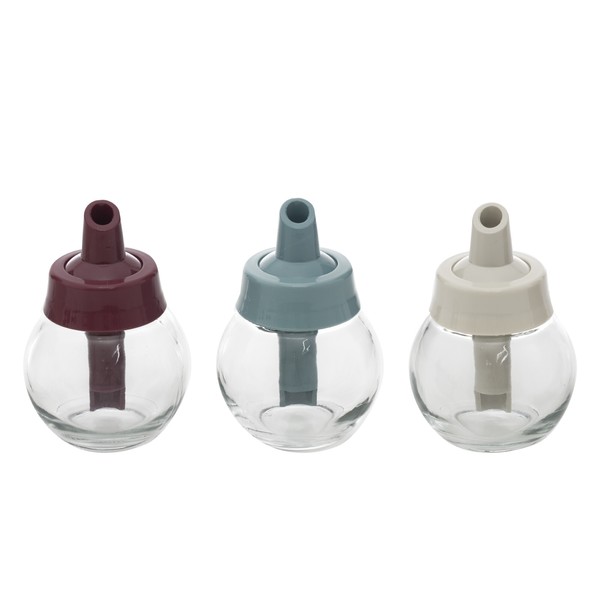 /assets/images/products/37011/1597649244.jpg