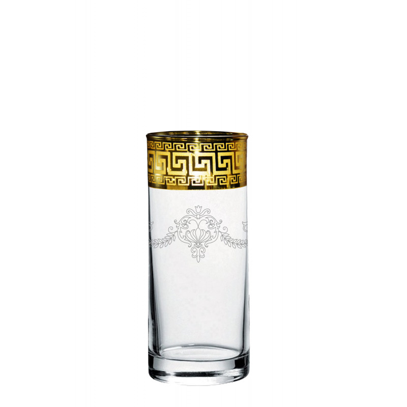 /assets/images/products/37013/1597649751.jpg