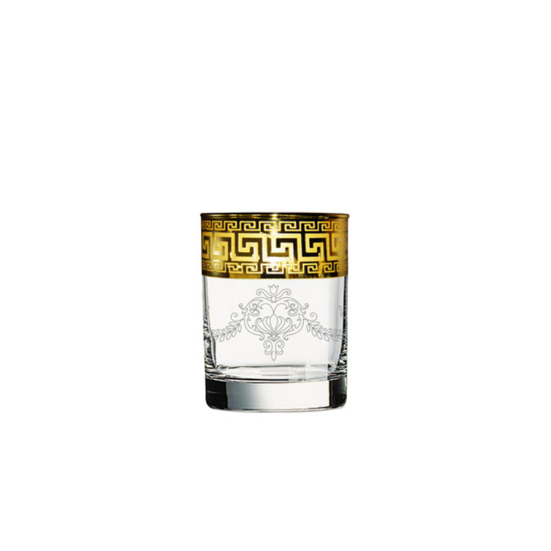 /assets/images/products/37016/1597650153.jpg