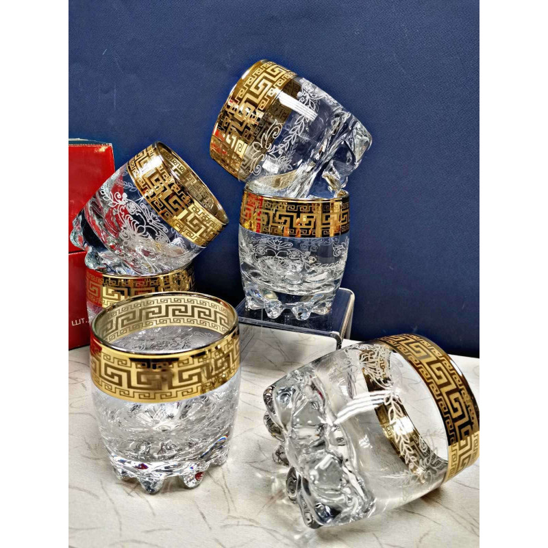 /assets/images/products/37023/1597651607.jpg