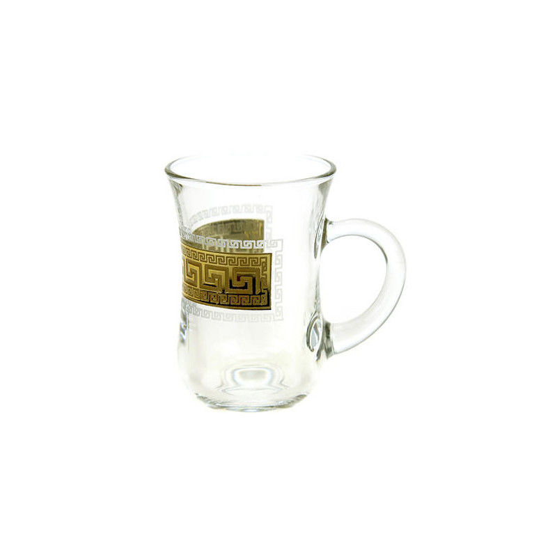 /assets/images/products/37029/1597653668.jpg