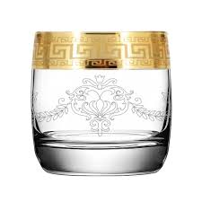 /assets/images/products/37033/1597655870.jpg