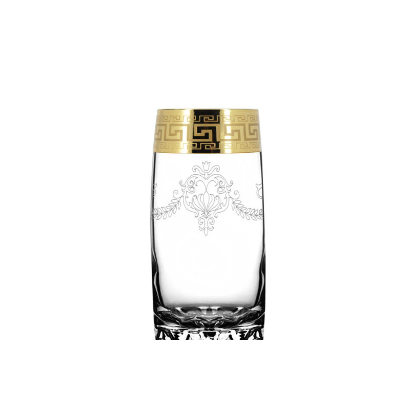 /assets/images/products/37040/1597658854.jpg