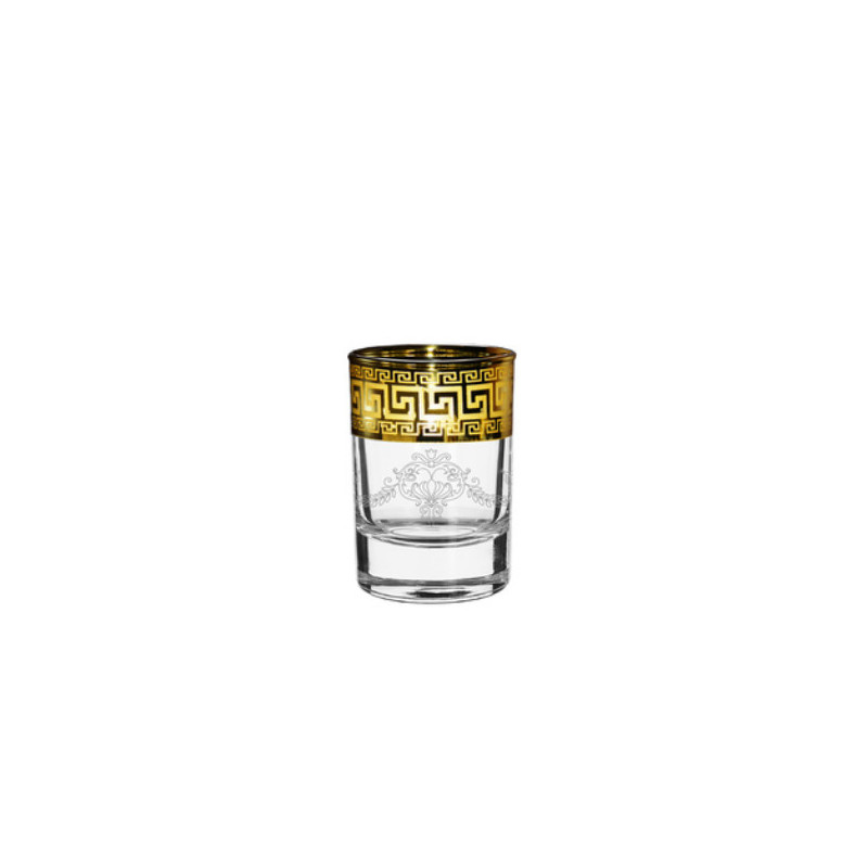/assets/images/products/37042/1597660998.jpg