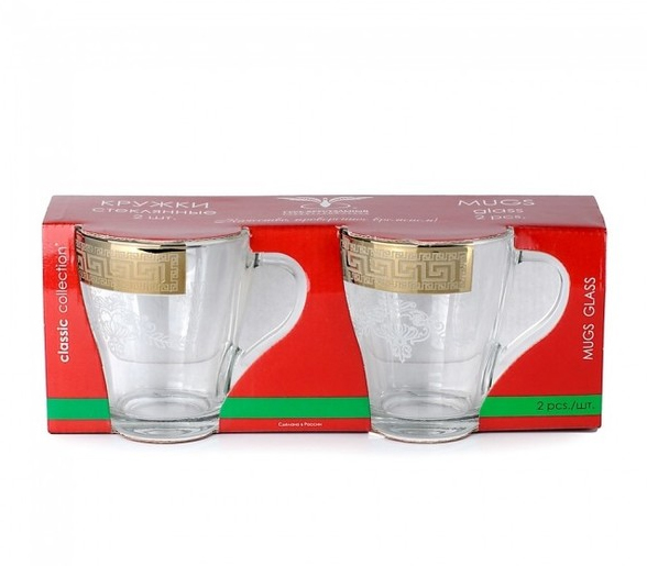 /assets/images/products/37044/1597661675.jpg