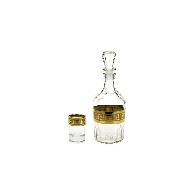 /assets/images/products/37046/1597662484.jpg