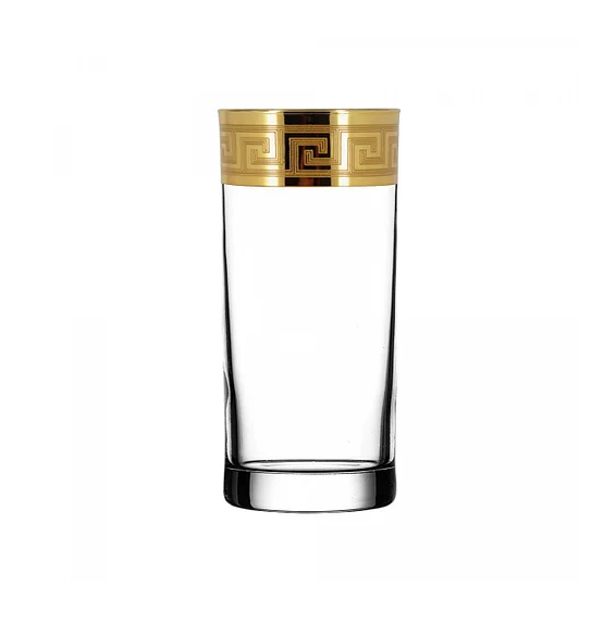 /assets/images/products/37052/1597664578.jpg