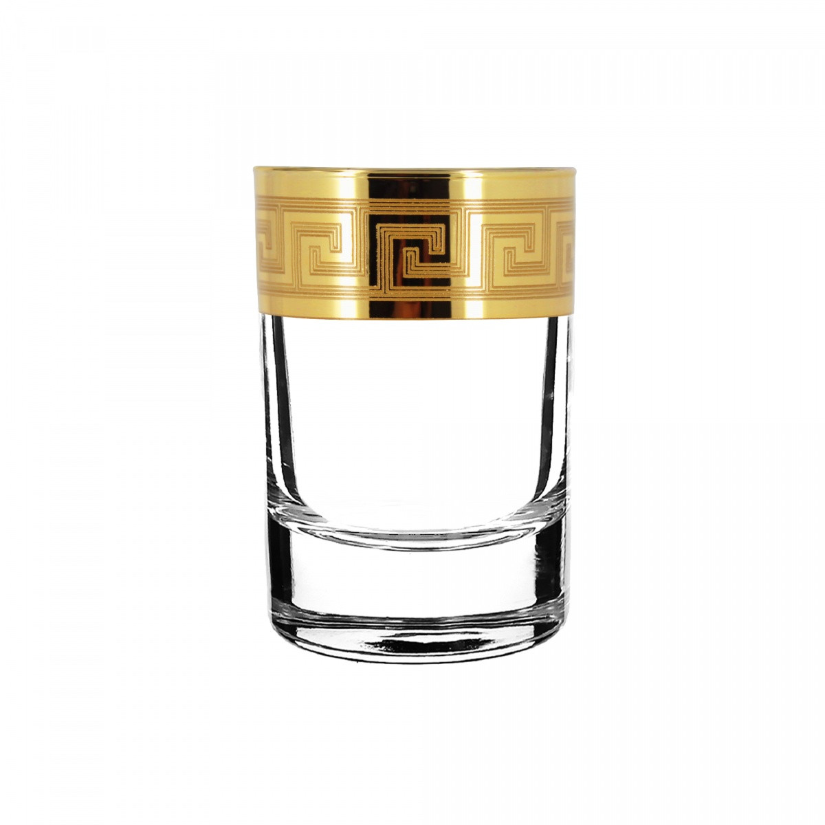 /assets/images/products/37054/1597664840.jpg