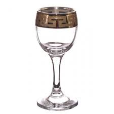/assets/images/products/37060/1597667480.jpg
