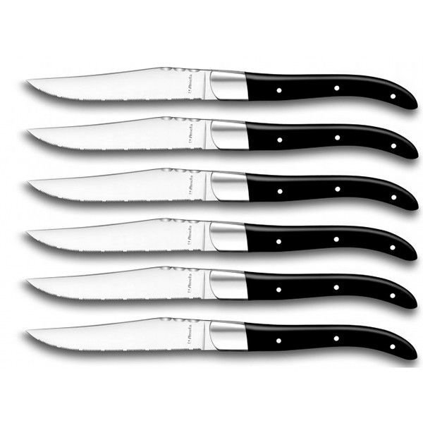 /assets/images/products/37066/1597669098.jpg
