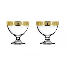 /assets/images/products/37071/1597669729.jpg