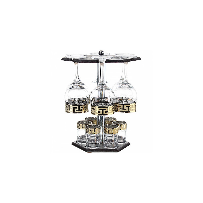 /assets/images/products/37075/1597670347.jpg