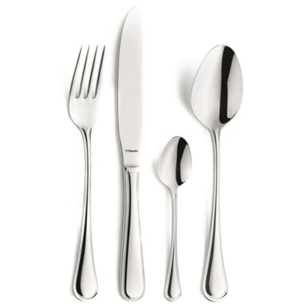 /assets/images/products/37081/1597672566.jpg