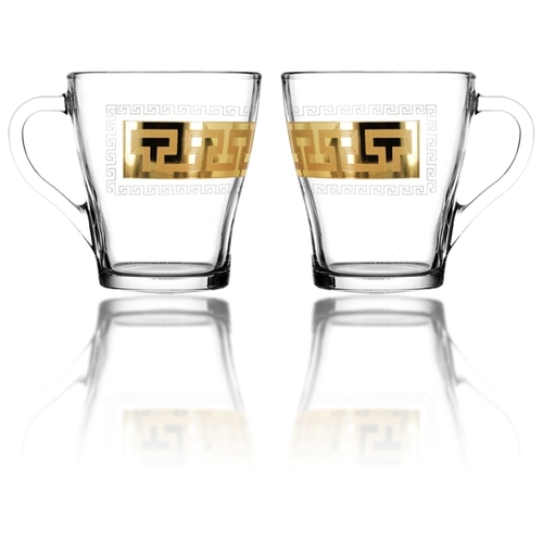 /assets/images/products/37082/1597672824.jpg
