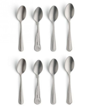 /assets/images/products/37083/1598625238.png