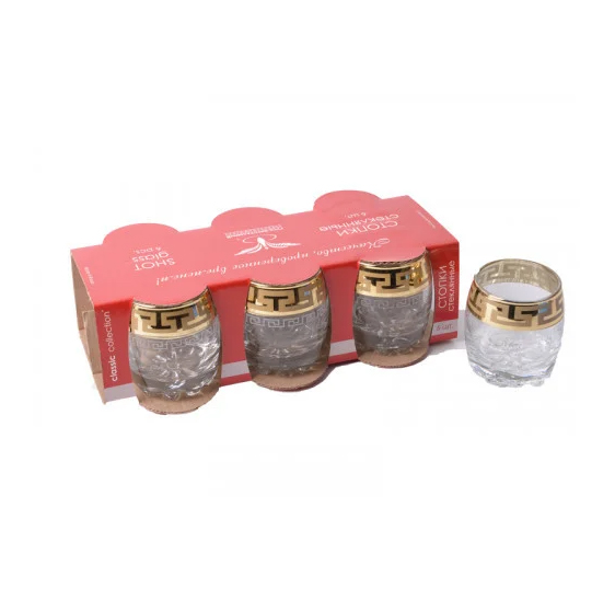 /assets/images/products/37094/1597675184.jpg