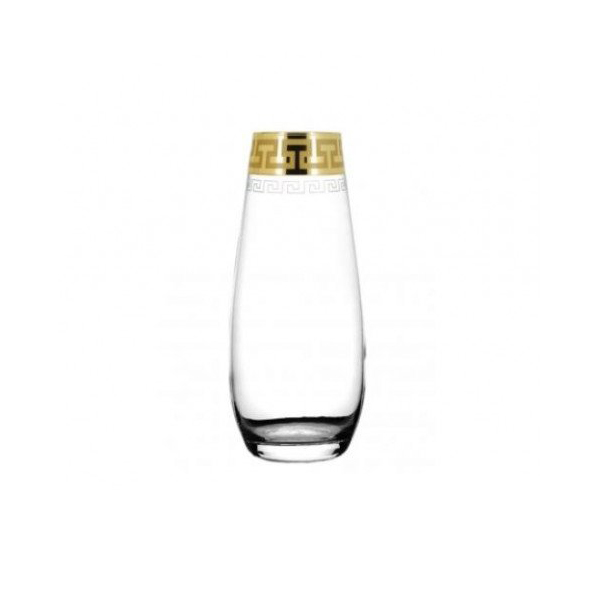 /assets/images/products/37095/1597675498.jpg
