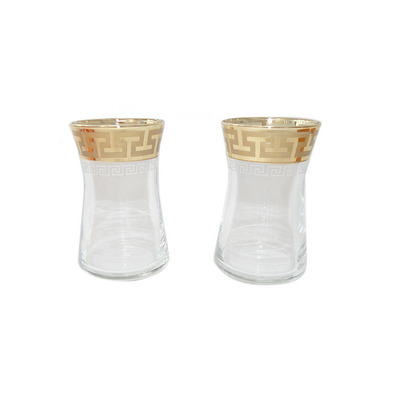 /assets/images/products/37096/1597675795.jpg
