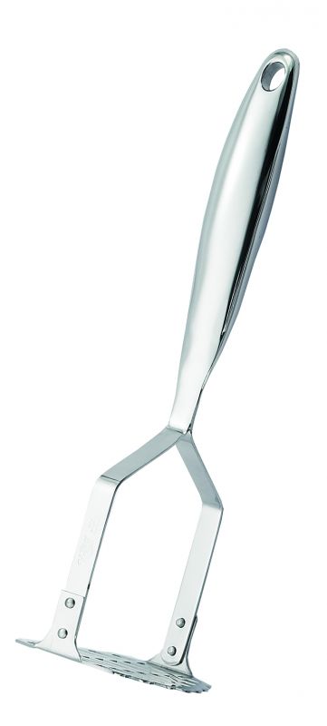 /assets/images/products/371/29-44-171.jpg