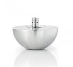 /assets/images/products/37105/1597681163.jpg