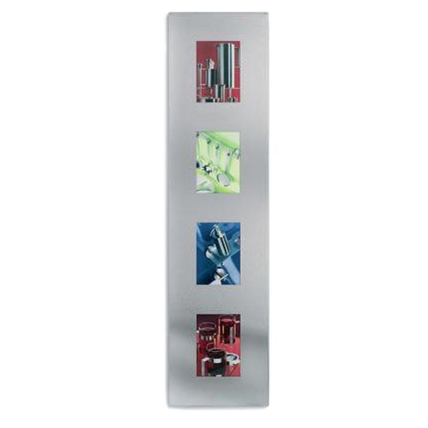 /assets/images/products/37107/1597681527.jpg
