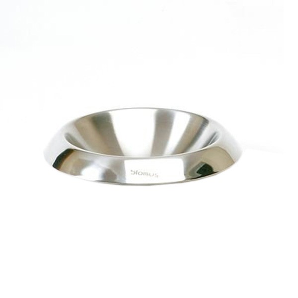 /assets/images/products/37110/1597682156.jpg
