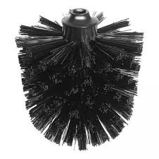 /assets/images/products/37115/1597688137.jpg