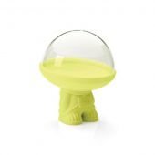 /assets/images/products/37126/1597694397.jpg