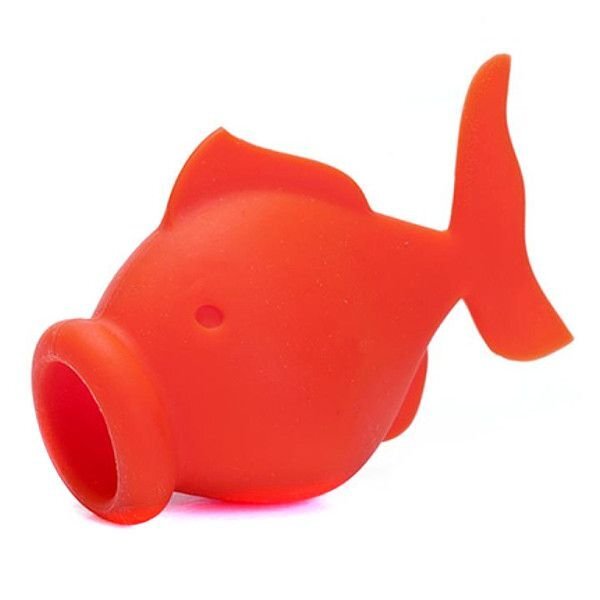 /assets/images/products/37135/1597697316.jpg