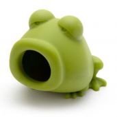 /assets/images/products/37137/1597697689.jpg