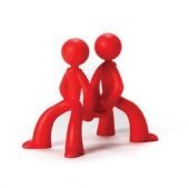 /assets/images/products/37141/1597698677.jpg