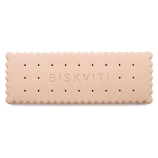 /assets/images/products/37147/1597700269.jpg