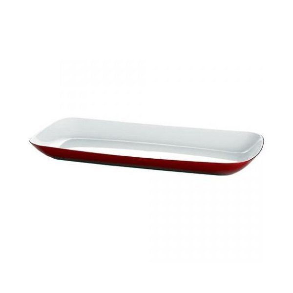 /assets/images/products/37157/1597702428.jpg