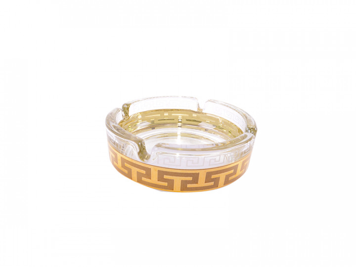 /assets/images/products/37174/1597730733.jpg
