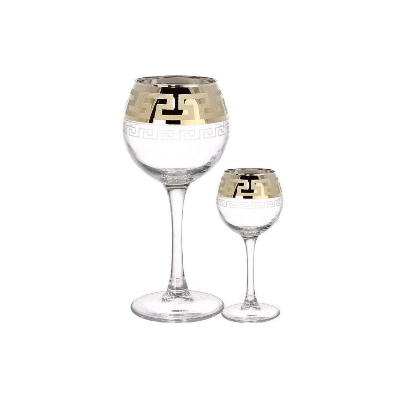 /assets/images/products/37178/1597731669.jpg