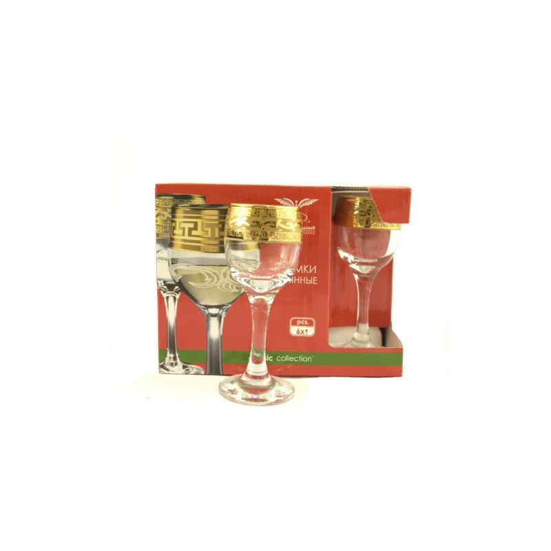 /assets/images/products/37189/1597735483.jpg
