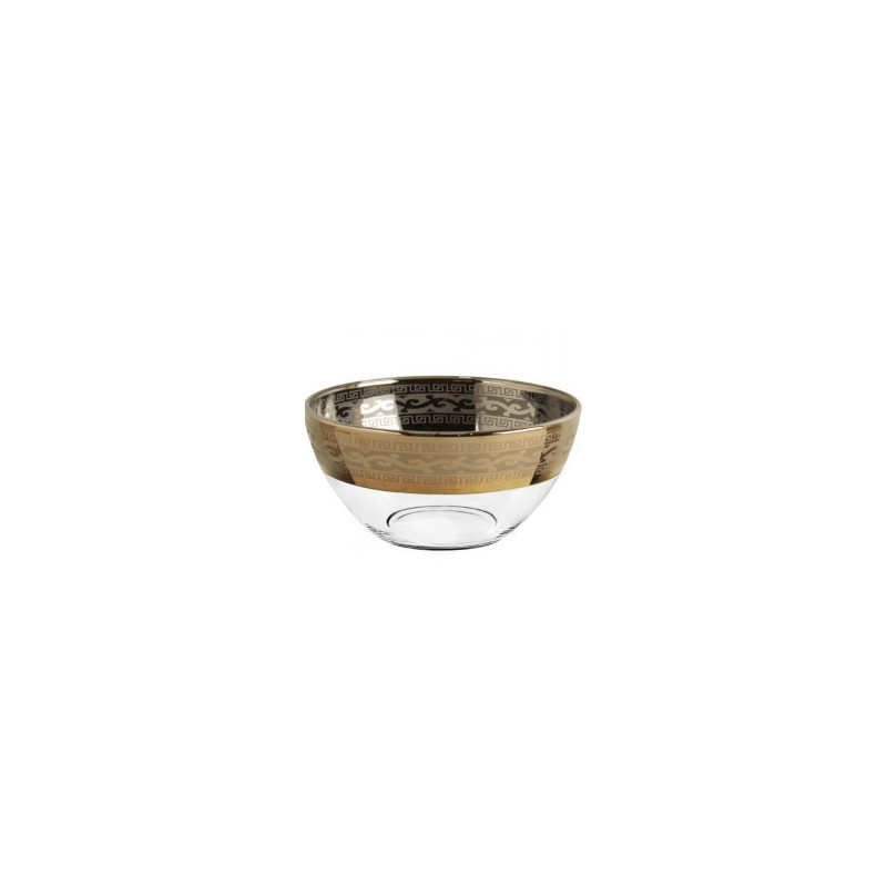 /assets/images/products/37190/1597735779.jpg