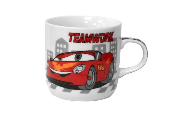 /assets/images/products/37200/1597741606.jpg