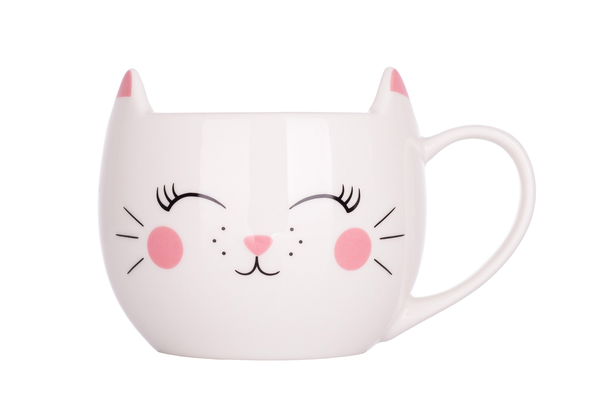 /assets/images/products/37201/1597741814.jpg