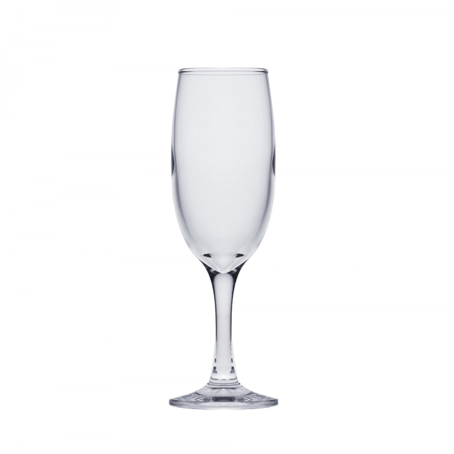/assets/images/products/37212/1597745402.jpg
