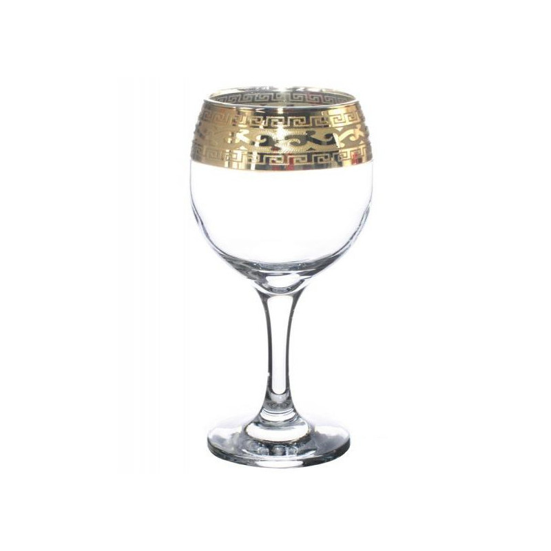 /assets/images/products/37221/1597746573.jpg