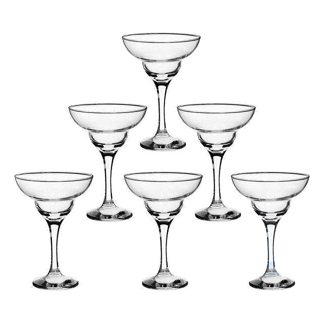 /assets/images/products/37232/1597747786.jpg