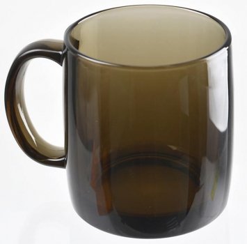 /assets/images/products/3724/1476978818.jpg