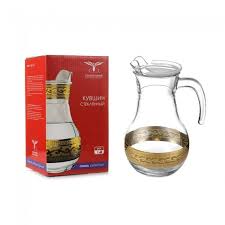 /assets/images/products/37243/1597749082.jpg