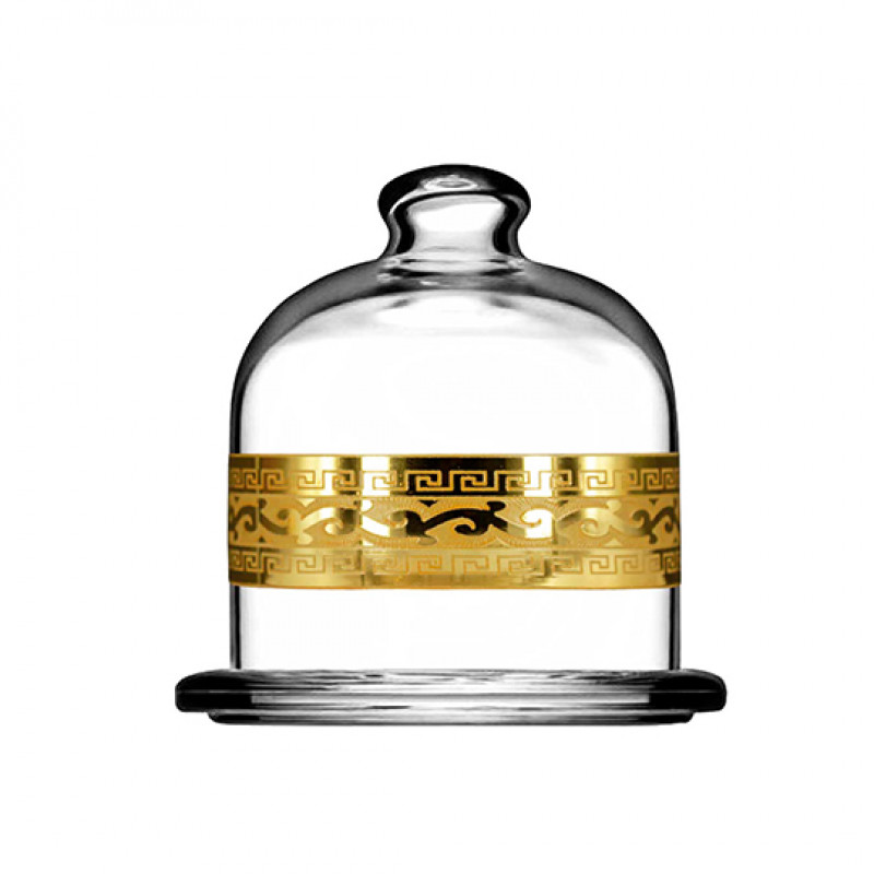 /assets/images/products/37248/1597749758.jpg