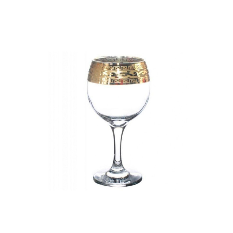 /assets/images/products/37255/1597750722.jpg